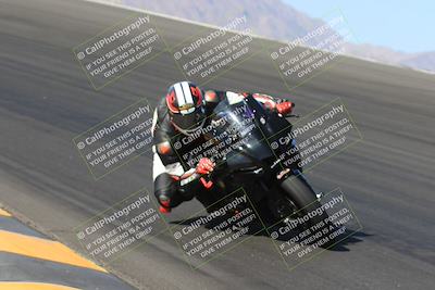 media/May-13-2023-SoCal Trackdays (Sat) [[8a473a8fd1]]/Bowl (840am)/